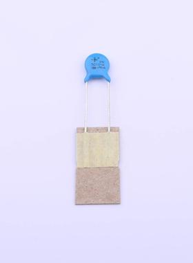 全新原装STE05D101K1BQ0FST0R0正品/05D101K 标准品