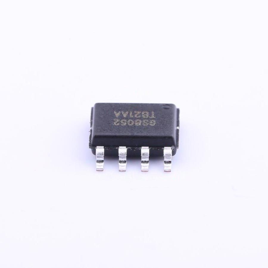 全新原装GS8052-SR正品/GS8052 SOP-8