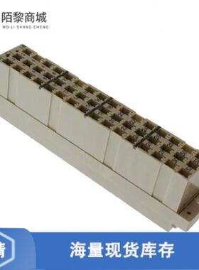 全新原装09050483202正品/CONN RCPT HSG DIN 41612 48POS