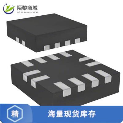 全新原装FXMAR2104UMX正品/IC TRNSLTR BIDIRECTIONAL