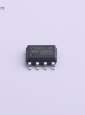 全新原装PT6912正品/PT6912