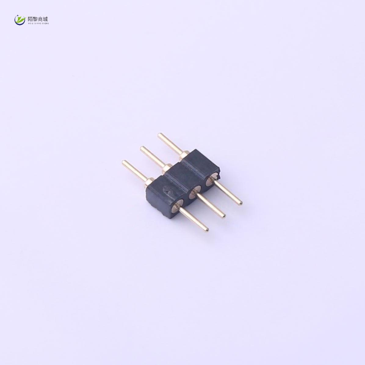 全新原装MH200V-11-03-1000正品/2mm 1x3P