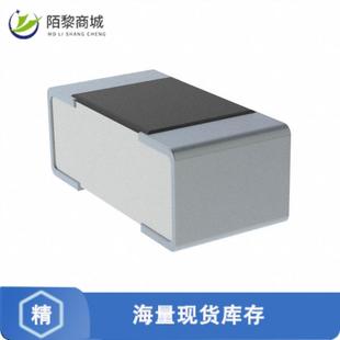 0.1% OHM 10W RN732ATTD51R0B25正品 全新原装 RES