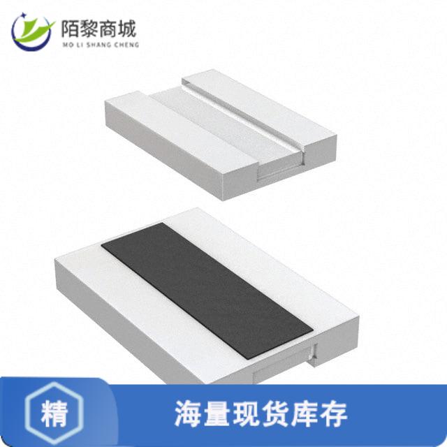 全新原装LTR10EVHFLR100正品/RES 0.1 OHM 1/2W 0805 WIDE