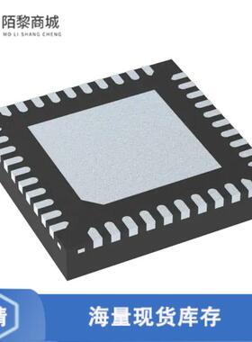 全新原装SN75DP159RSBT正品/IC VIDEO RETIMER 40WQFN