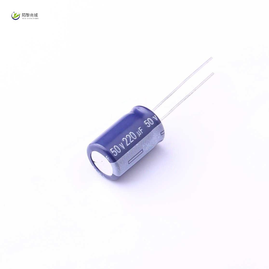 全新原装ERR1HM221G16OT正品/220uF ±20% 50V