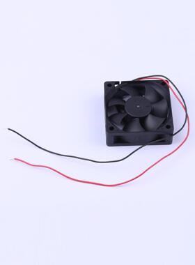 原装正品MF60201V1-1000C-A99全新直流DC风扇 12v