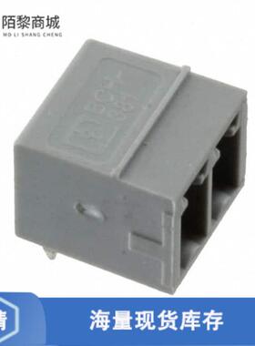 全新原装5431181正品/TERM B HDR 2POS 90DEG 3.81MM