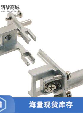 全新原装09140000304正品/FRAME ASSEMBLY FOR 1MOD