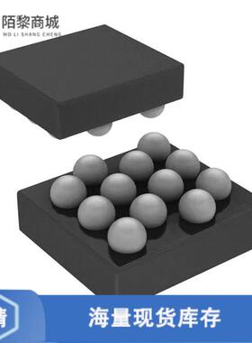 全新原装AT42QT1050-UUR正品/5   QTOUCH ADC I2C SNSR IC