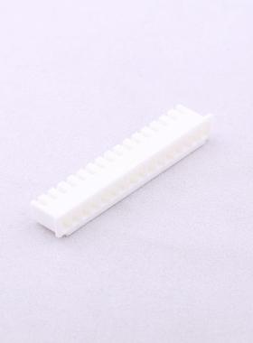 全新原装A2501H-16P正品/2.5mm 1x16P