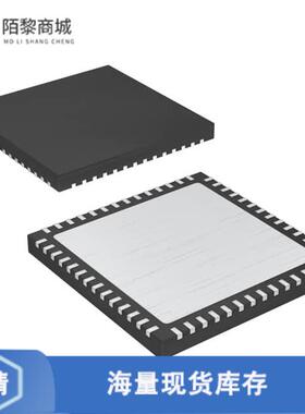 原装正品MAX2828ETN+全新IC RF TXRX WIFI 56WFQFN