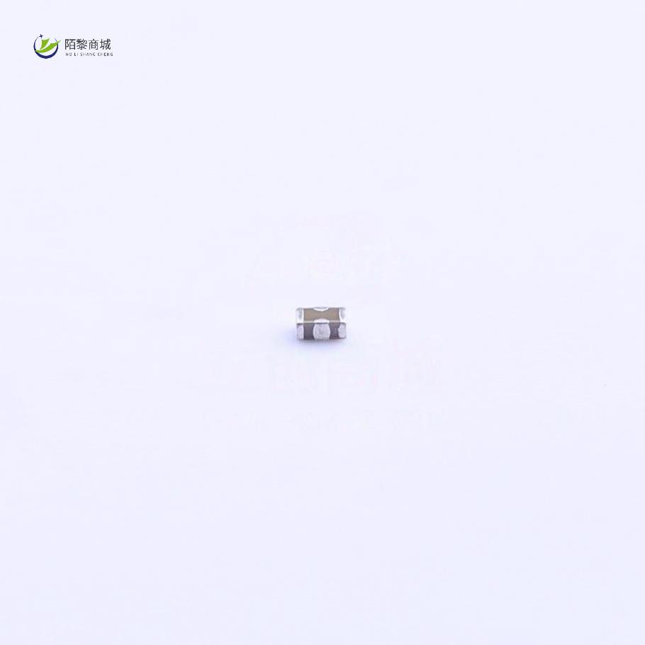 全新原装LLD154R60E435ME01D正品/4.3uF(435) ±20% 2.5V