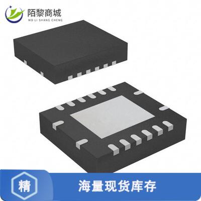 原装正品SN74CBT3257RGYRG4芯片IC MUX/DEMUX 4 X 2:1