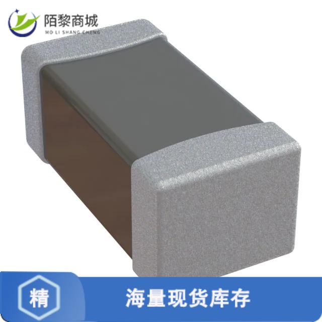 全新原装CQ0402BRNPO9BN9R0正品/CAP CER 9PF 50V C0G/