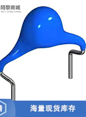 全新原装CK45-B3FD221KYVNA正品/CAP CER 220PF 3KV RA