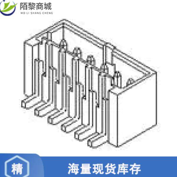 全新原装87437-0443正品/集管和线壳 4 CKT 1.5mm HDR.,3C数码配件,分配器/分频器/分支器,淘宝优惠券,粉丝福利购,淘宝优惠卷