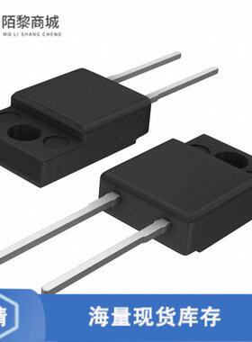 全新原装SDURF860正品/600V 8A 42ns