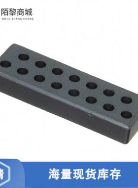 全新原装2644236301正品/FERRITE PLATE 22.6MMX7.6MMX