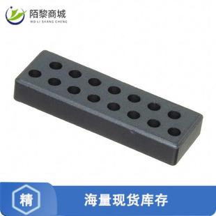 全新原装2644236301正品/FERRITE PLATE 22.6MMX7.6MMX
