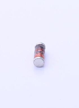 全新原装ZMM5262B_R1_10001正品/51V 500mW