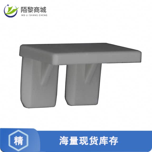全新原装2-1415038-1正品/MARKING TAG FOR RT78