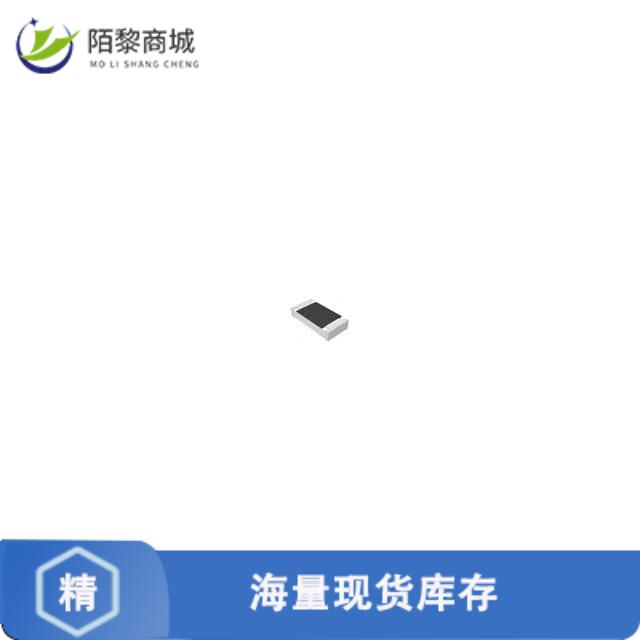 全新原装PA1206FRF470R003L正品/电流采样电阻 0.003Ω