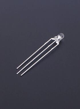 全新原装XL-A324SURUGC正品/红灯,翠绿 共阴极