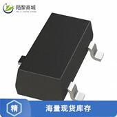 0.2% 全新原装 VREF SERIES REF3125AQDBZRQ1正品