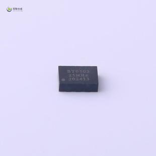 有源晶振 SMD5032_4P BT0503H3I507CN25A正品 全新原裝
