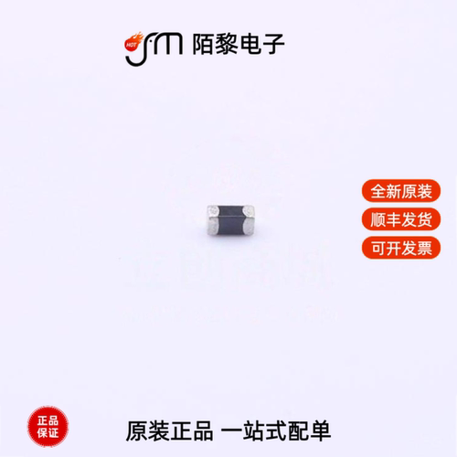 CMFA154J4200HANT|CMFA154J3950HANT|CMFA153J4000HANT全新原装