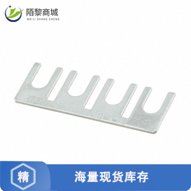 全新原装G6B-4-SB正品/RELAY SHORT BARS