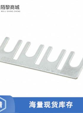 全新原装G6B-4-SB正品/RELAY SHORT BARS