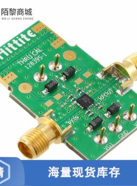 全新原装129787-HMC902LP3E正品/BOARD EVAL AMP MMIC