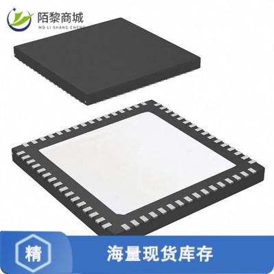 全新原装DS90UB940NTNKDTQ1正品/POWER MANAGEMENT