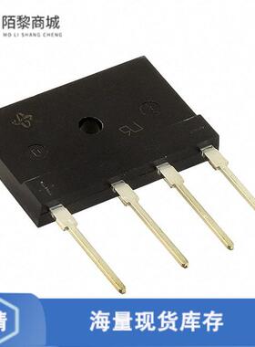 全新原装PB3506-E3/45正品/BRIDGE RECT 1P 600V 35A PB