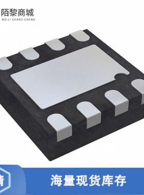 全新原装ADL5541ACPZ-R7正品/IC AMP CELL 20MHZ-6GHZ