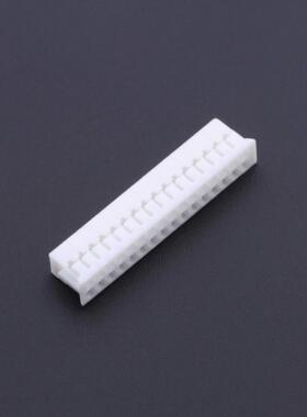 全新原装HC-PHD-2*16Y正品/2mm 2x16P