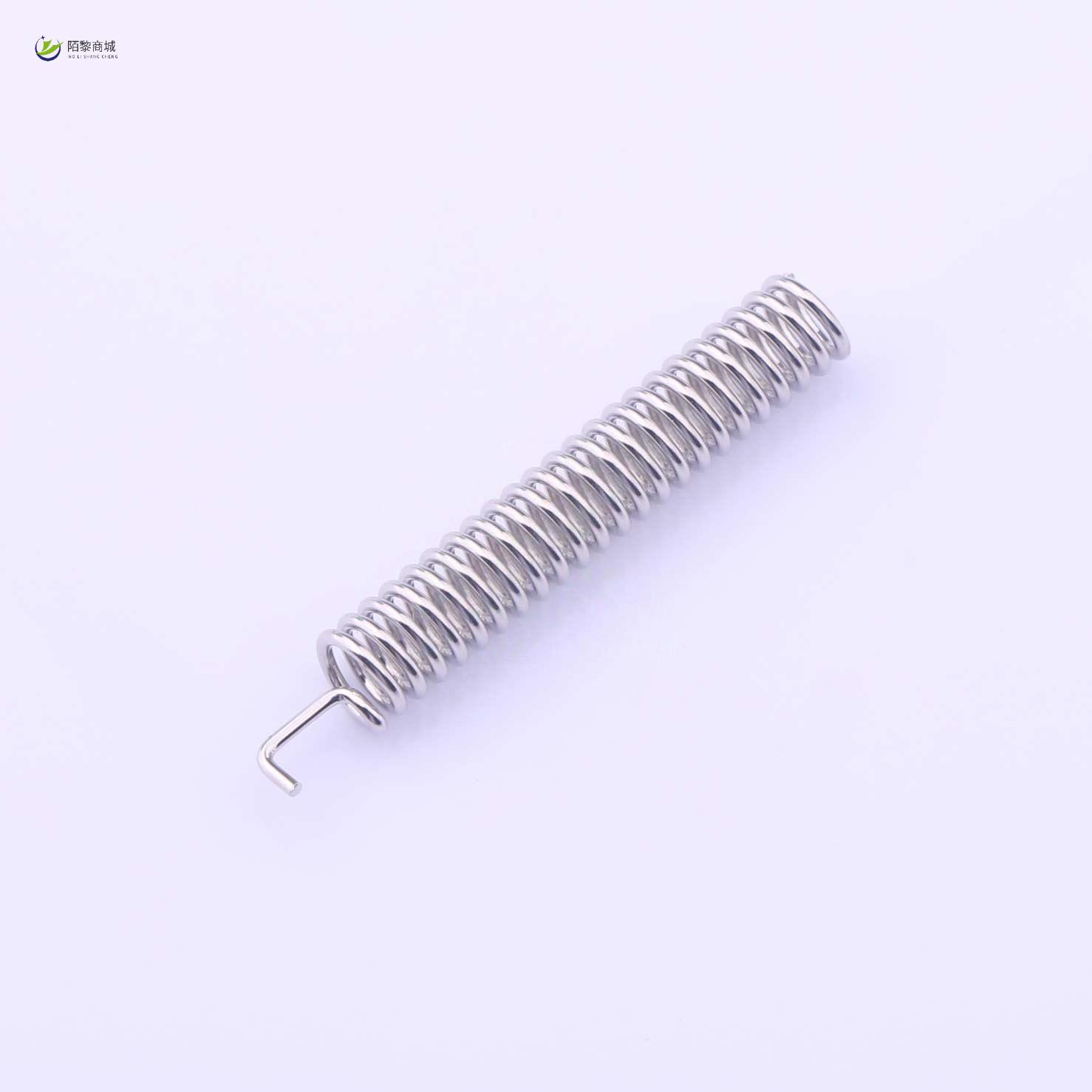 全新原装TX433-TH-3正品/Antenna 1.5dB,410~450MHz,50