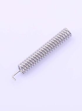 全新原装TX433-TH-3正品/Antenna 1.5dB,410~450MHz,50