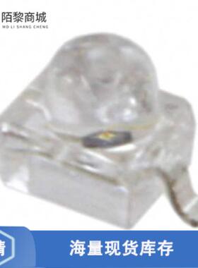 原装正品IR91-21C/TR7全新EMITTER IR 940NM 65MA SMD