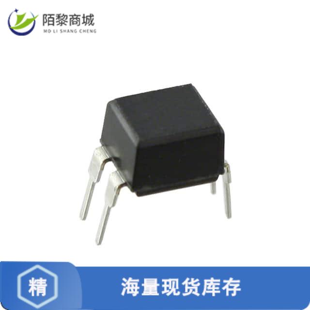 全新原装AQY212GH正品/SSR RELAY SPST-NO 1.1A 0-60V