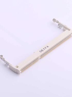 全新原装AS0A621-H2S6-7H正品/DDR3 0.6mm P数:204