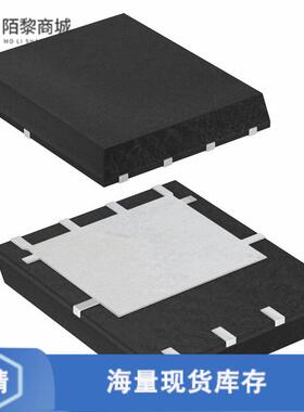 全新原装SBRT20M80SLP-13正品/DIODE SBR 80V 20A POWRDI5