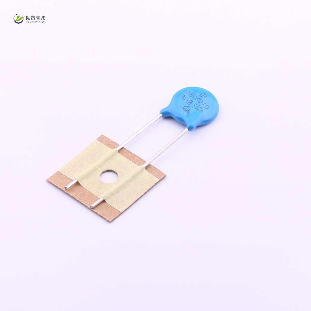 全新原装180KD10-TR正品/180KD10-TR