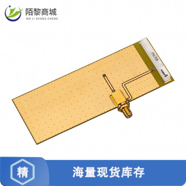 全新原装PAD.700正品/EVAL FOR PA.700