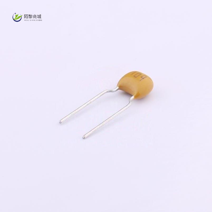 全新原装CT4-1206B104K251F3正品/100nF ±10% 250V