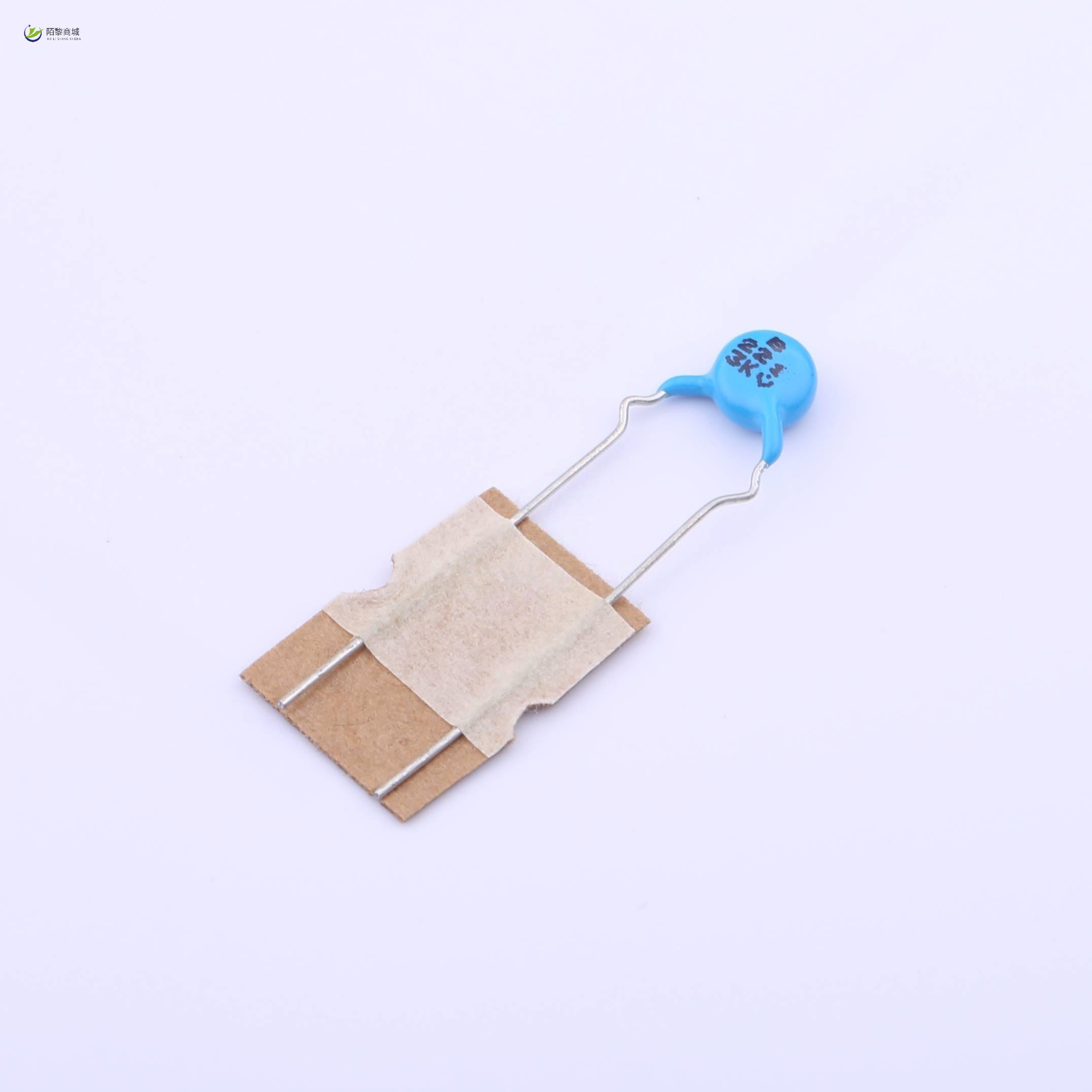 全新原装DCH221K26Y5PR6VK7A0正品/220pF ±10%