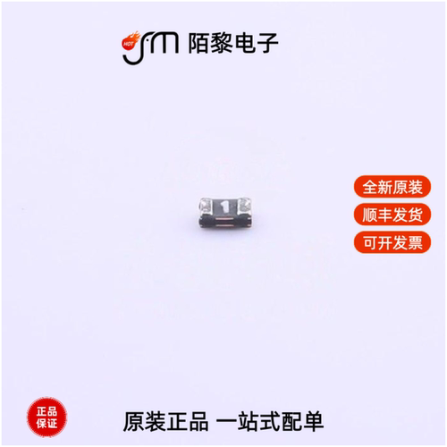 SMD0603-010-24V|SMD0603-010|SMD0603-005-24V全新原装
