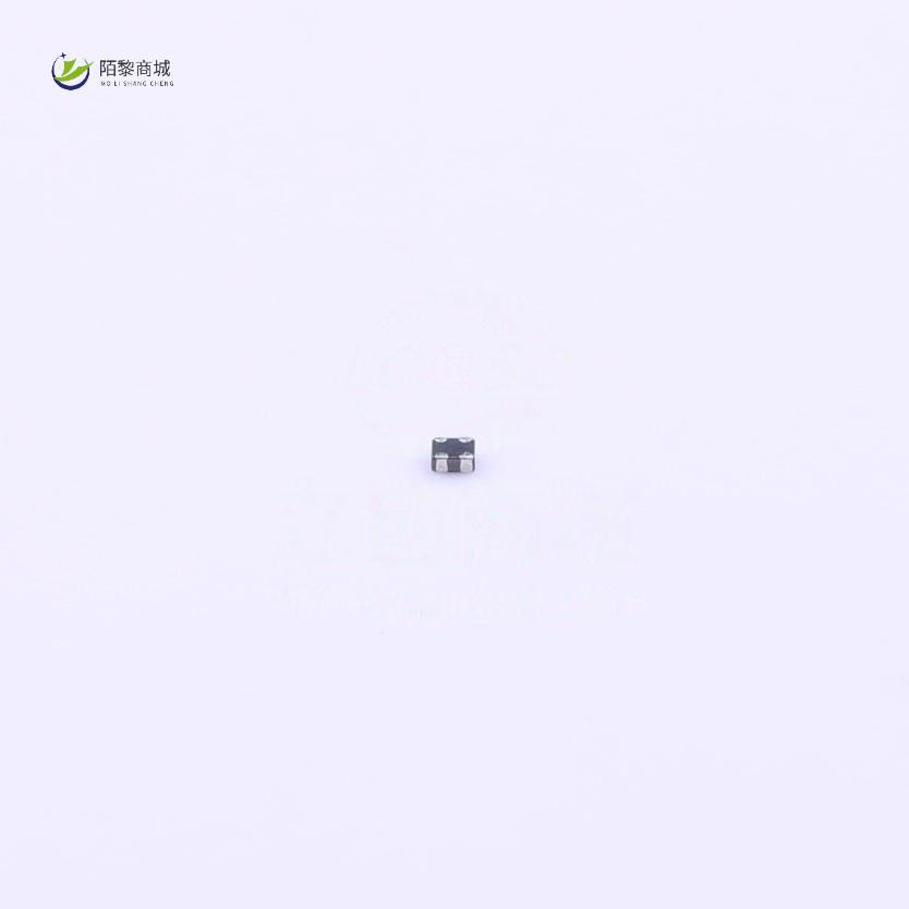 全新原装EXCX4CE900U正品/90Ω@100MHz 100mA